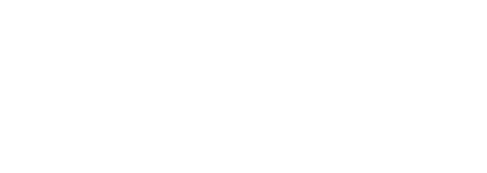 SBSA Laboratory logo